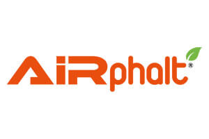 (c) Airphalt.de